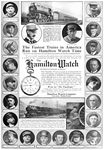 Hamiton 1912 111.jpg